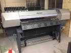 Mimaki Roland Mutoh