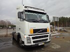 Продам Volvo FH12, 2004г.в,