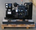 Дизель-генераторы Perkins HPP-10