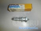 Смазочный клапан (тавотница, nipple grease ) 07959-20001, 07959-20000 PC 200, 220-7