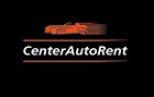 Автопрокат CentrAutoRent