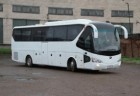 Продаю Ютонг ZK6129HA (дизель) (WC)