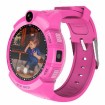 Акция!!Детские  наручные часы Smart Baby Watch с GPS