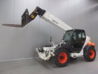 Bobcat T40170 Телескопический погрузчик