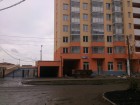 Сдам квартиру посуточно в г.Екатеринбурге