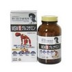 Японский Хондроитин - для лечения артритов, болей суставов, сращивания