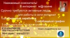 Менеджер интернет-магазина