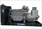 Дизель-генераторы Perkins HPP-800