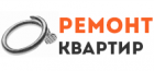 Ремонт квартиры, поклейка обоев