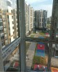 Остекление,утепление лоджий,балконов - окна Рехау