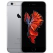 Apple iPhone 6S 128Gb Space gray (Черный)