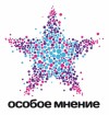 Студия веб дизайна OM-STAR