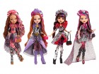 Огромный выбор популярных кукол Ever After High и Monster High