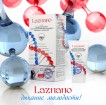 Профессиональный крем для лица Laznano