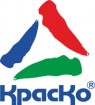 Компания КрасКо — производство лакокрасочных материалов