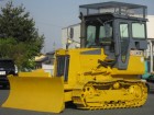 Бульдозер Komatsu D31A-20E 1999г