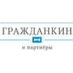 Оказываем профессиональные услуги