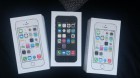 Apple iPhone 5S/Apple iPhone 5/Samsung Galaxy S5