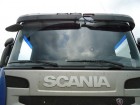 Scania G400 LA 4x2 HNA