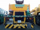 Кран самоходный KATO KR25H-V