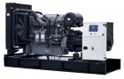 Генераторы Perkins HPP-240