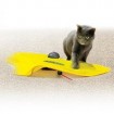 Интерактивная игрушка для кошек Cat’s Meow