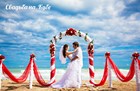 Всегда с вами-свадебное агенство Wedding events.