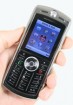 Продам Motorola L9 новые