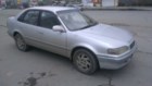 Toyota Sprinter 1996 1,5 механика!