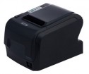 Принтер SPRT SP-POS80V