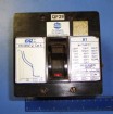 Автоматический выключатель EAZ EN 60947-2