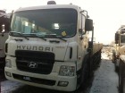 Hyundai- HD 320(GOLD) 11149 куб. см с манипулятором HIAB 270(10т.)