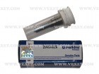 Распылитель Perkins 2645A628 (L060PBA)