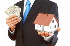 Предоставляем займы под залог недвижимости на выгодных условиях