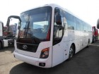 Автобус туристический Hyundai Universe Luxury Новый