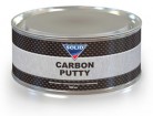 Solid Carbon Putty 500гр шпатлевка с карбоном