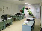 Сдам офис в северо-западном районе г.Ставропля