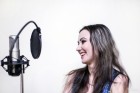 Уроки эстрадного вокала для взрослых и детей