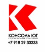 Строительство домов, коттеджей, офисов