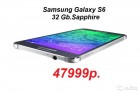 Samsung galaxy S6 32Gb
