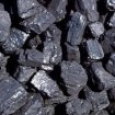 Реализуем  Уголь каменный