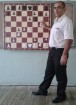 Обучение детей шахматам по скайпу