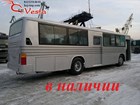 В наличии:автобус  Daewoo  BS106 2010 г.