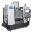 Ремонт ЧПУ Siemens Sinumerik 840D 810D 802D 828D 802S 840Di 840DE 808d 802 840 sl CNC System 8 3