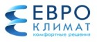 Вентиляция и кондиционирование. Проектирование, монтаж, сервис.