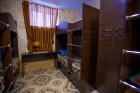 Заселение со скидкой 20 % - предложение от хостела в Барнауле