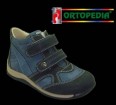 Качественная детская ортопедическая обувь
