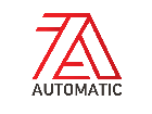 Система Automatic