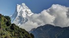 Туры в Гималаи. Непал.