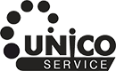 UNICO-SERVICE юридические услуги